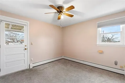 359 Williston Way Pawtucket RI 02861
