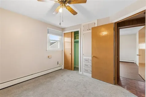 359 Williston Way Pawtucket RI 02861