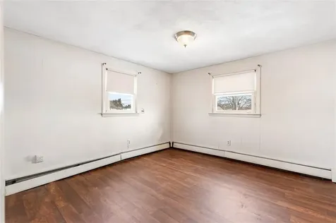 359 Williston Way Pawtucket RI 02861