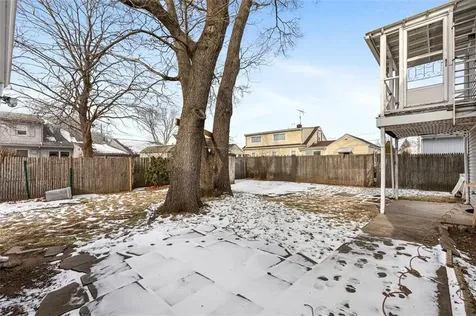 359 Williston Way Pawtucket RI 02861