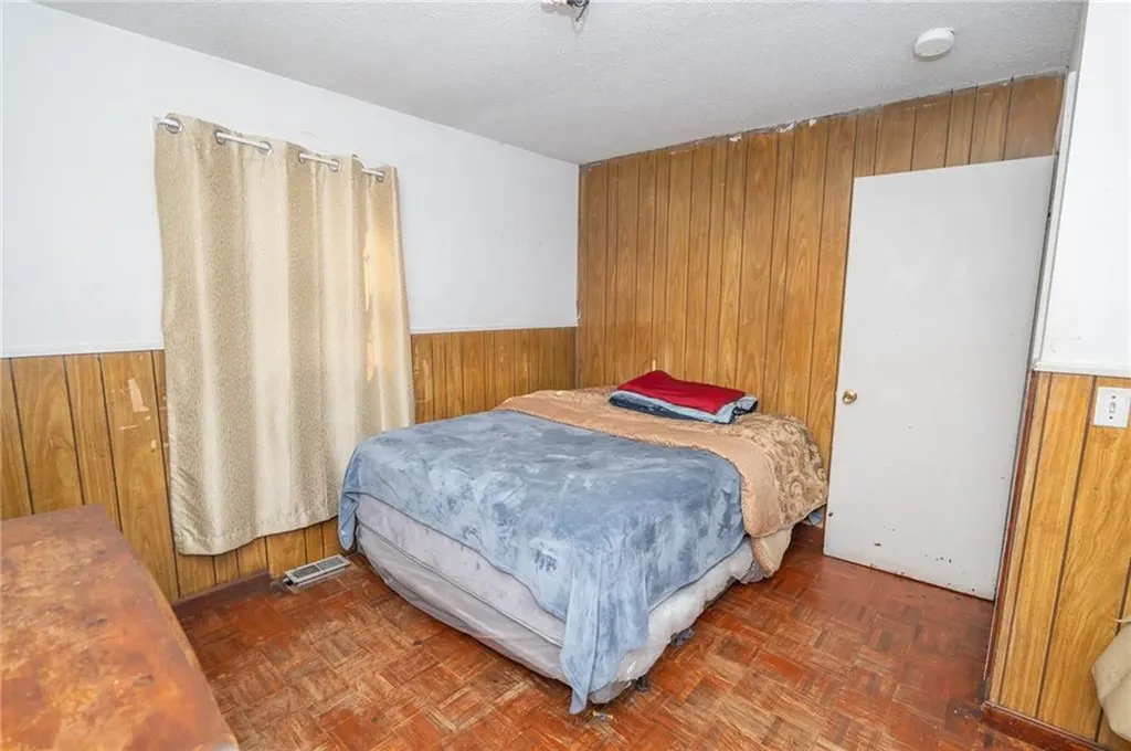 138 Oxford Street Providence RI 02905