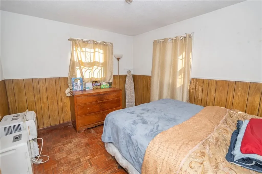 138 Oxford Street Providence RI 02905