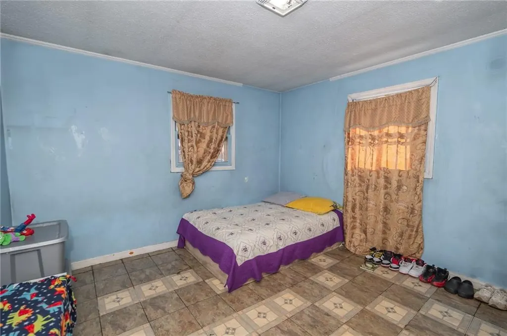 138 Oxford Street Providence RI 02905