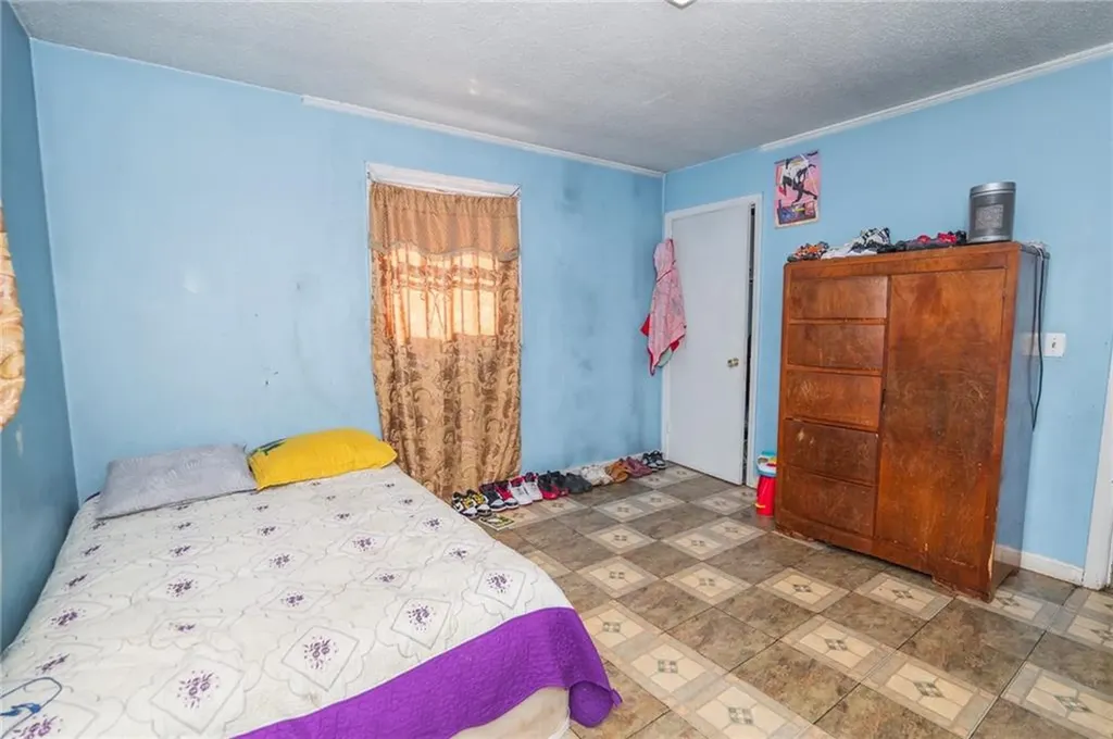 138 Oxford Street Providence RI 02905