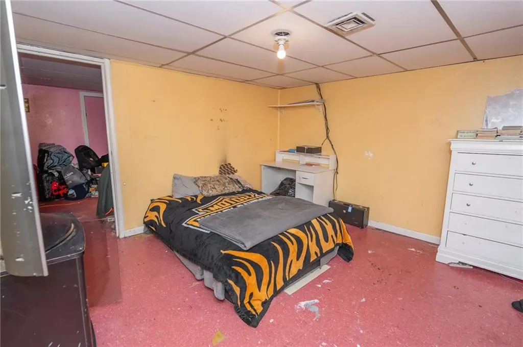 138 Oxford Street Providence RI 02905