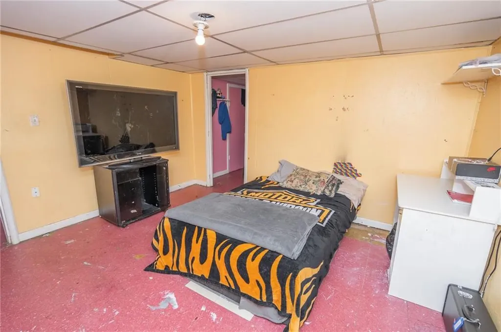 138 Oxford Street Providence RI 02905