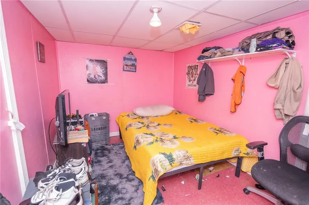 138 Oxford Street Providence RI 02905