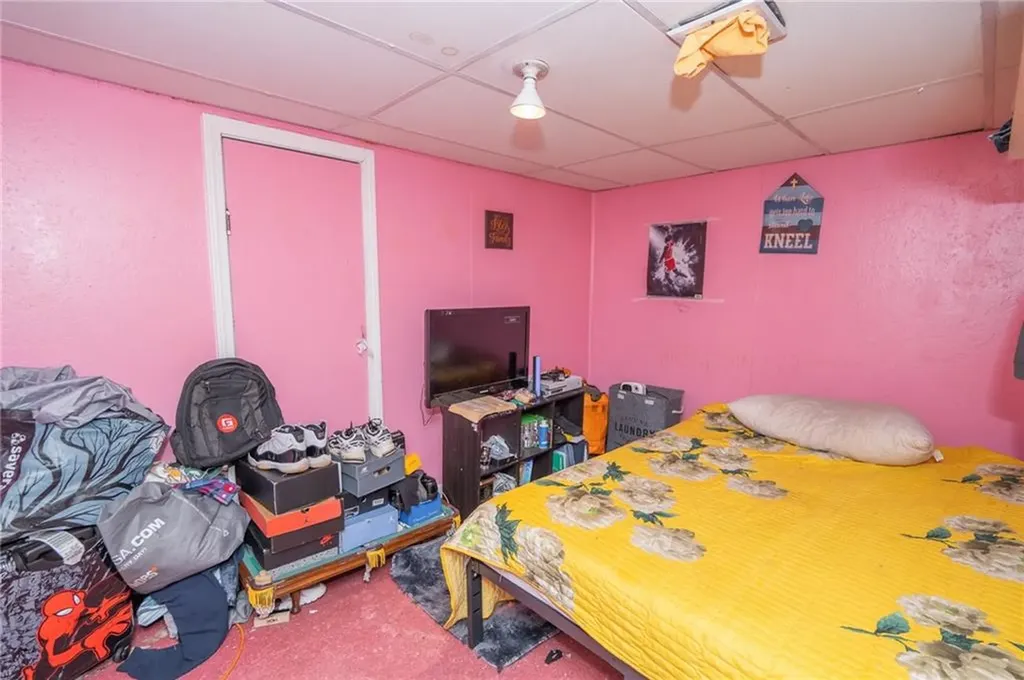 138 Oxford Street Providence RI 02905