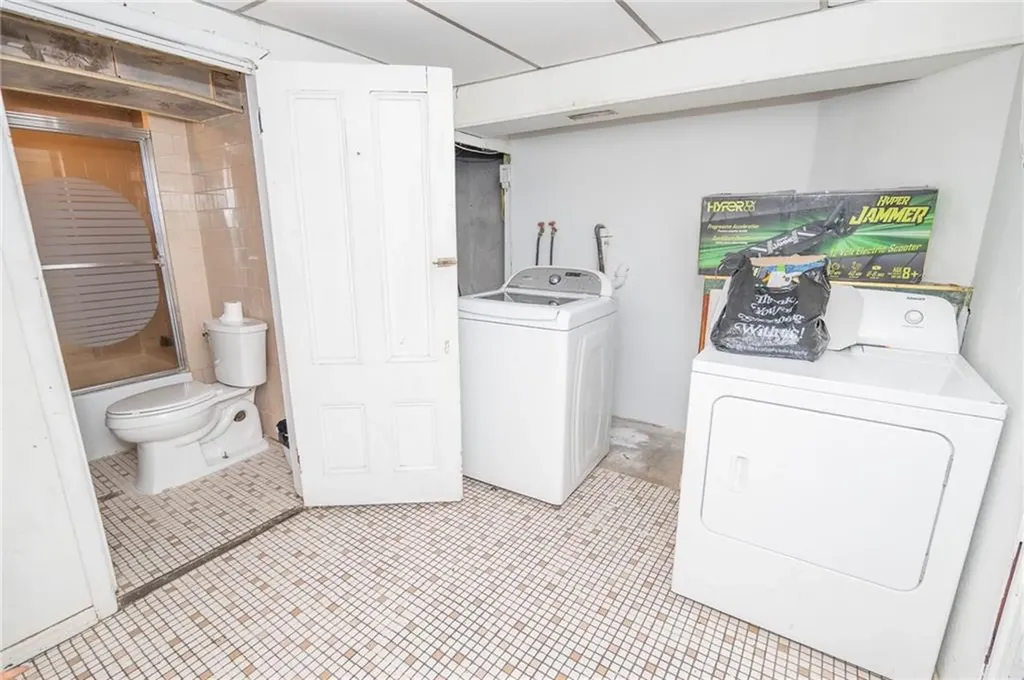 138 Oxford Street Providence RI 02905