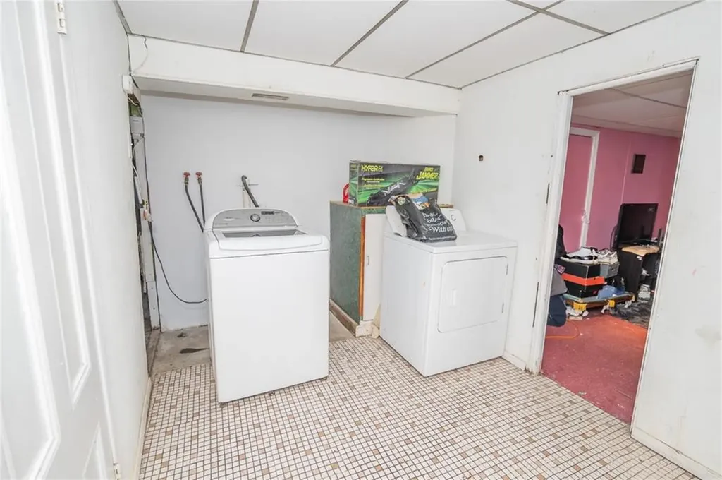 138 Oxford Street Providence RI 02905