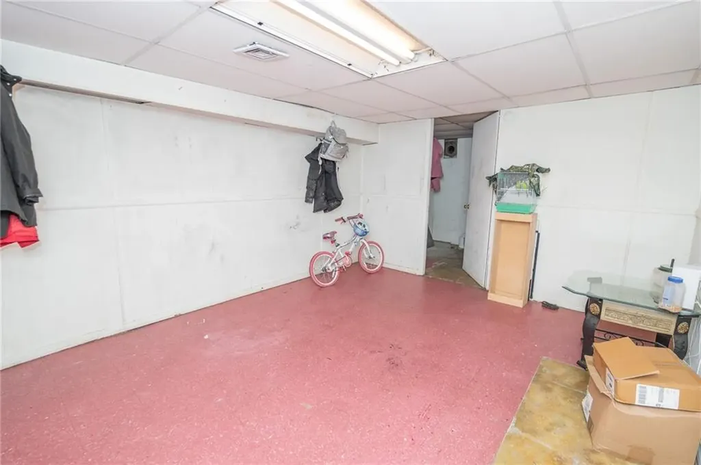 138 Oxford Street Providence RI 02905