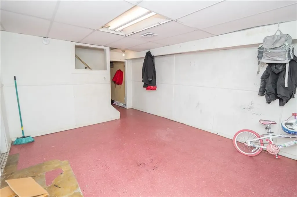 138 Oxford Street Providence RI 02905