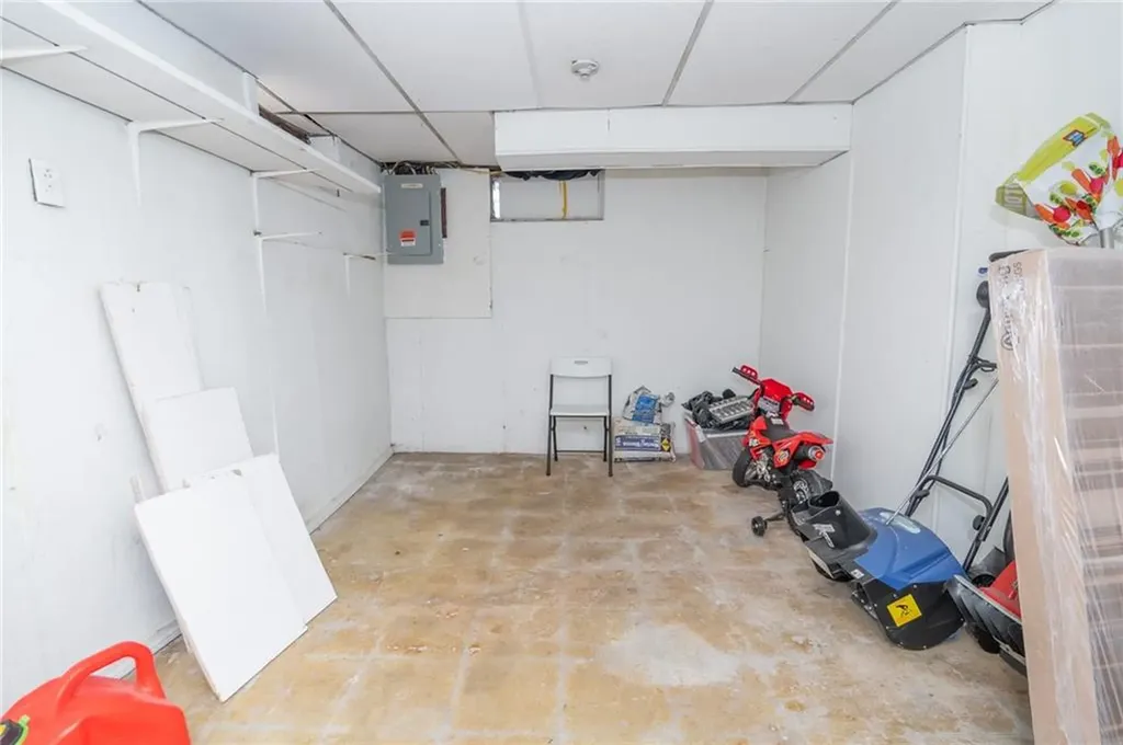 138 Oxford Street Providence RI 02905