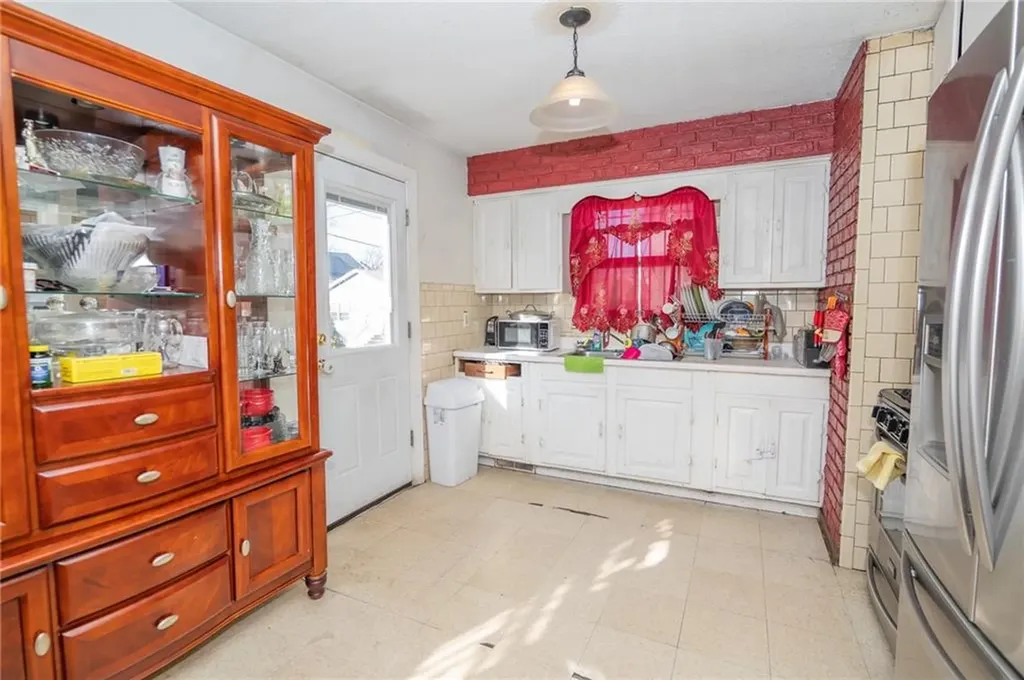 138 Oxford Street Providence RI 02905