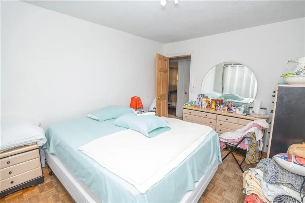 138 Oxford Street Providence RI 02905