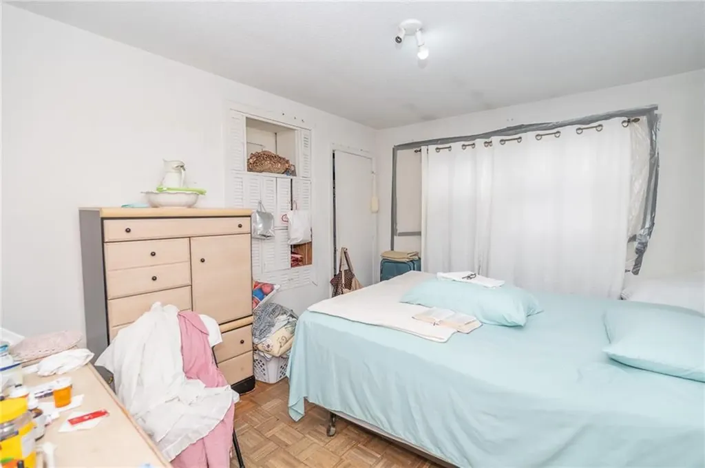 138 Oxford Street Providence RI 02905