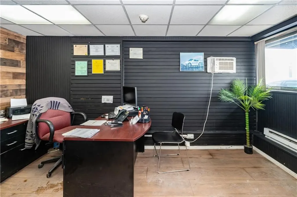 1220 Broad Street Central Falls RI 02863