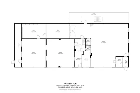 1220 Broad Street Central Falls RI 02863