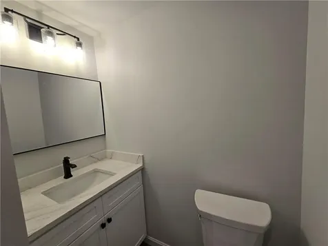 140 Tower Hill Road North Kingstown RI 02874