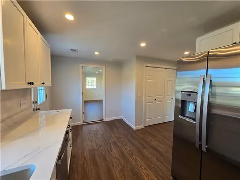 140 Tower Hill Road North Kingstown RI 02874