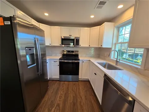 140 Tower Hill Road North Kingstown RI 02874