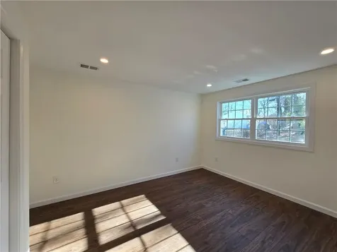 140 Tower Hill Road North Kingstown RI 02874