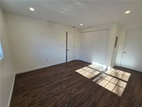 140 Tower Hill Road North Kingstown RI 02874