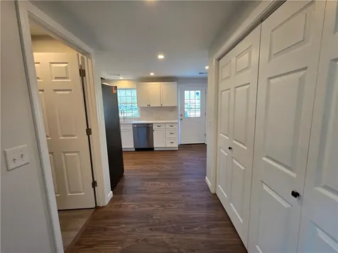 140 Tower Hill Road North Kingstown RI 02874