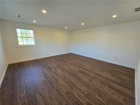 140 Tower Hill Road North Kingstown RI 02874