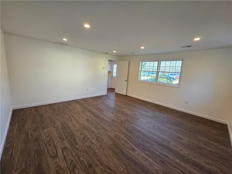 140 Tower Hill Road North Kingstown RI 02874