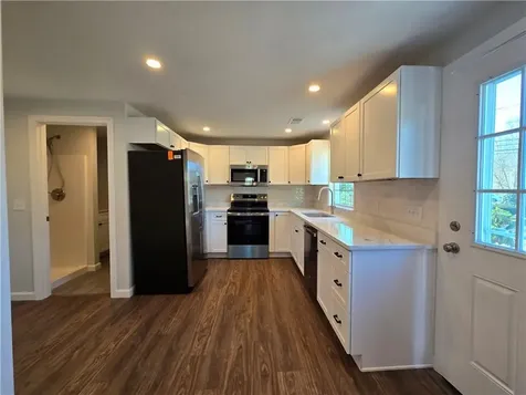 140 Tower Hill Road North Kingstown RI 02874