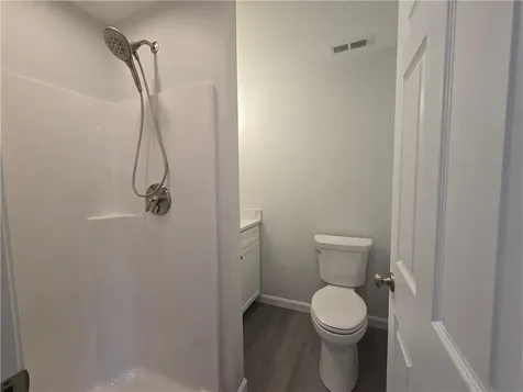 140 Tower Hill Road North Kingstown RI 02874