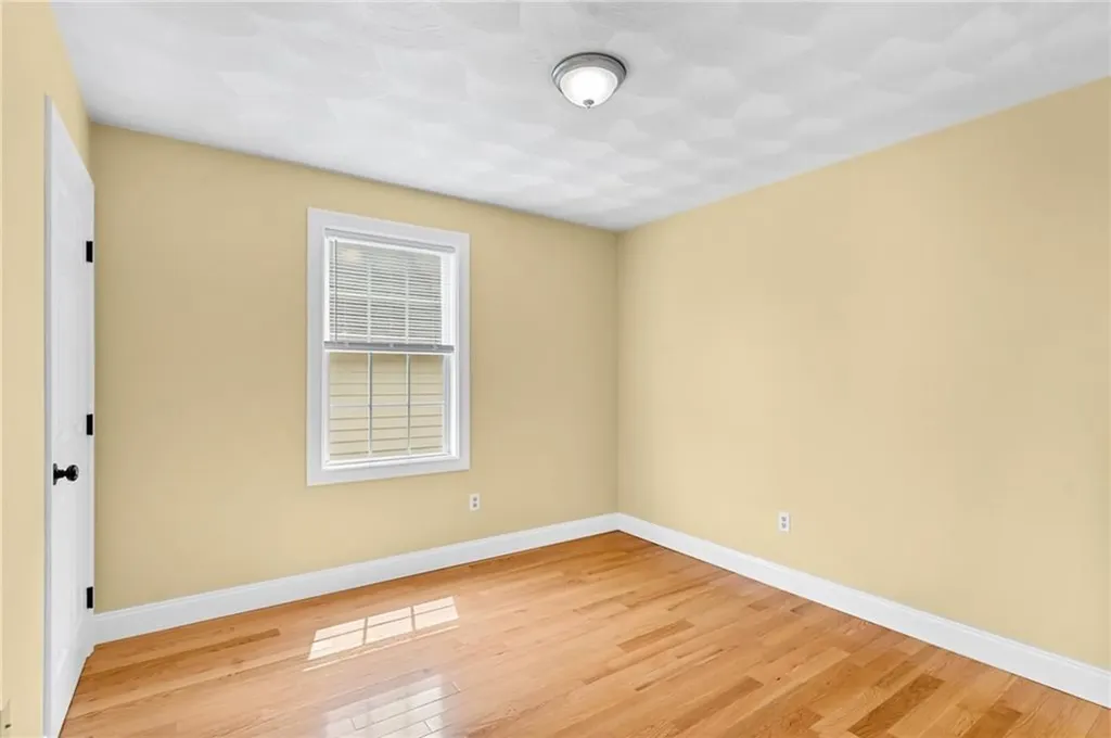 21 Steere Avenue Providence RI 02909