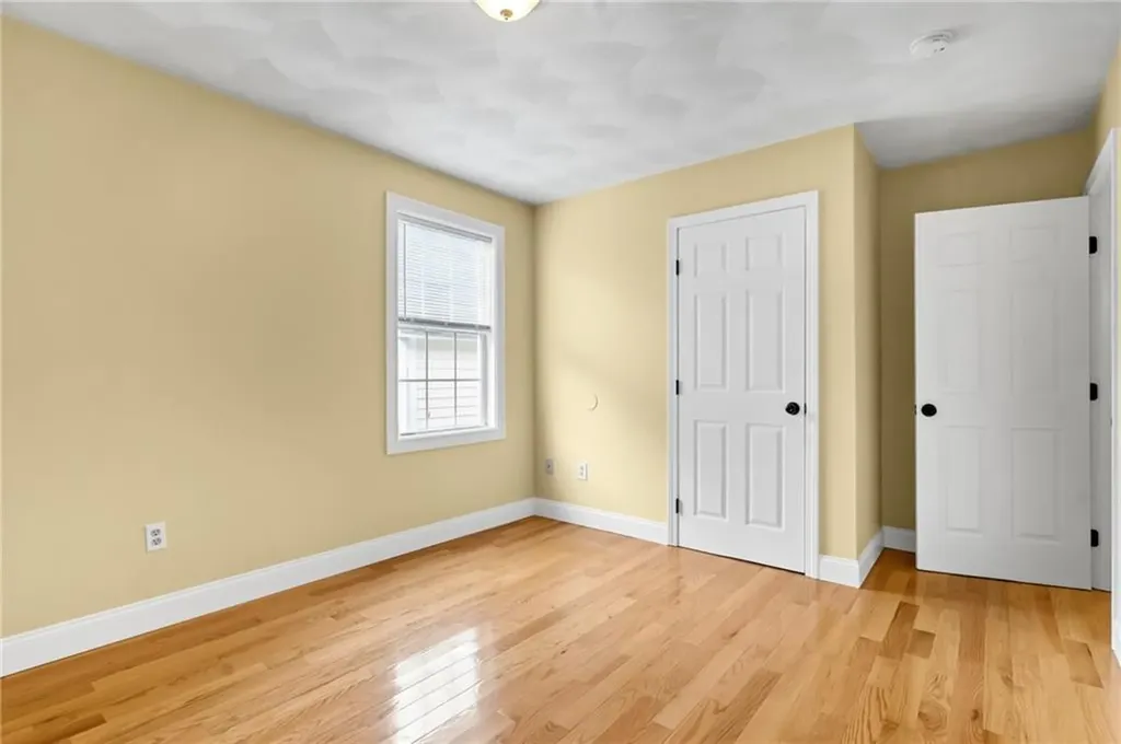 21 Steere Avenue Providence RI 02909