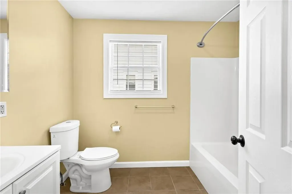 21 Steere Avenue Providence RI 02909