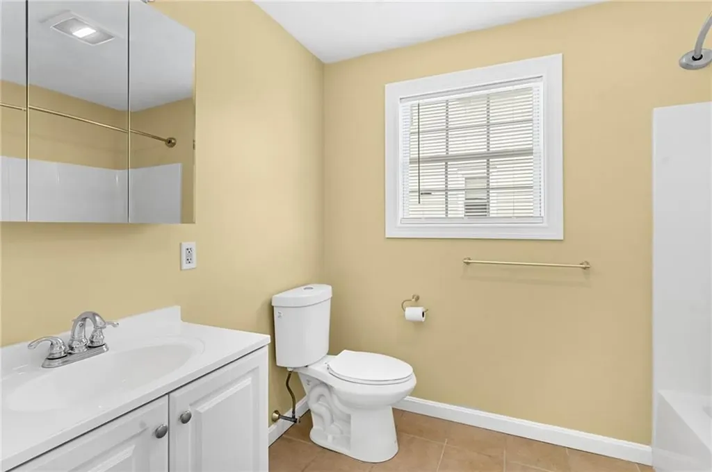 21 Steere Avenue Providence RI 02909