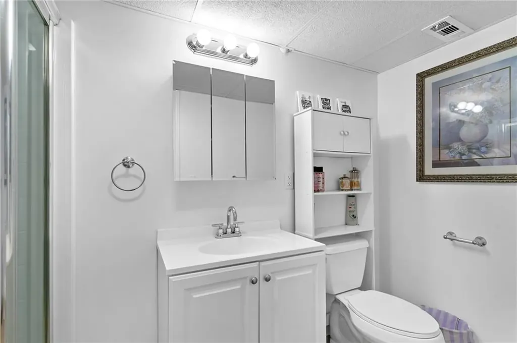 21 Steere Avenue Providence RI 02909