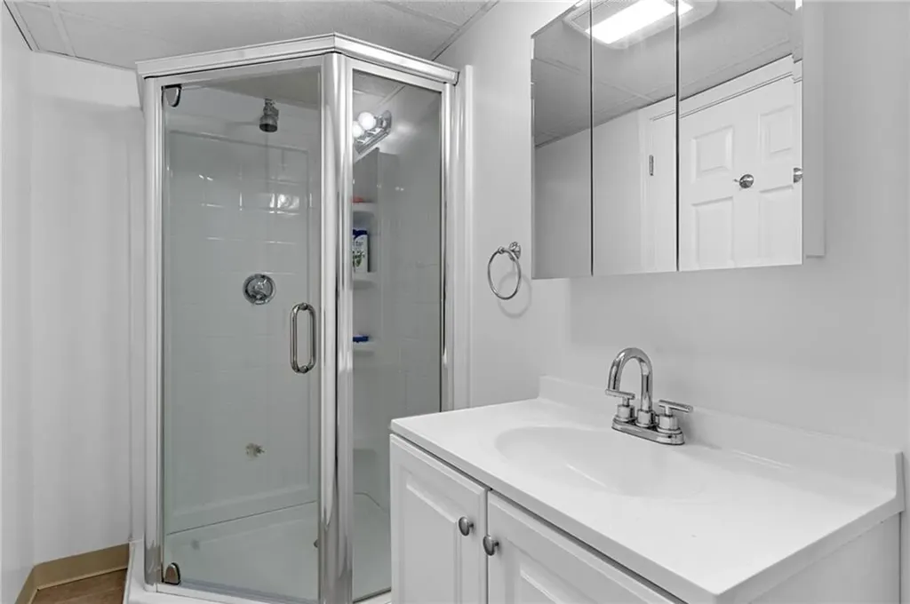 21 Steere Avenue Providence RI 02909
