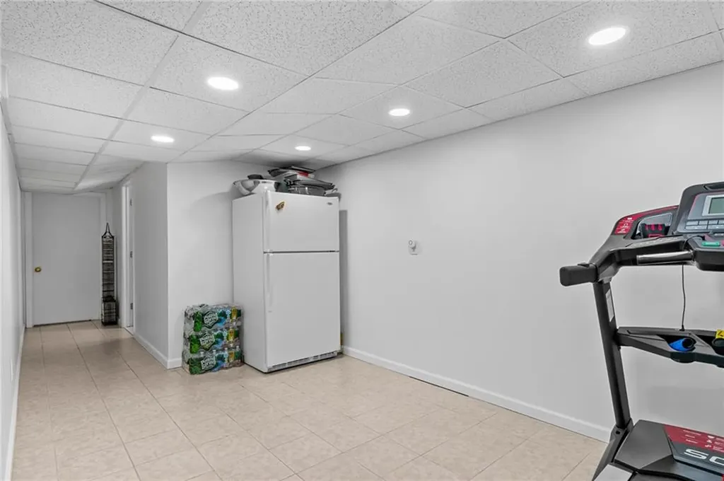 21 Steere Avenue Providence RI 02909