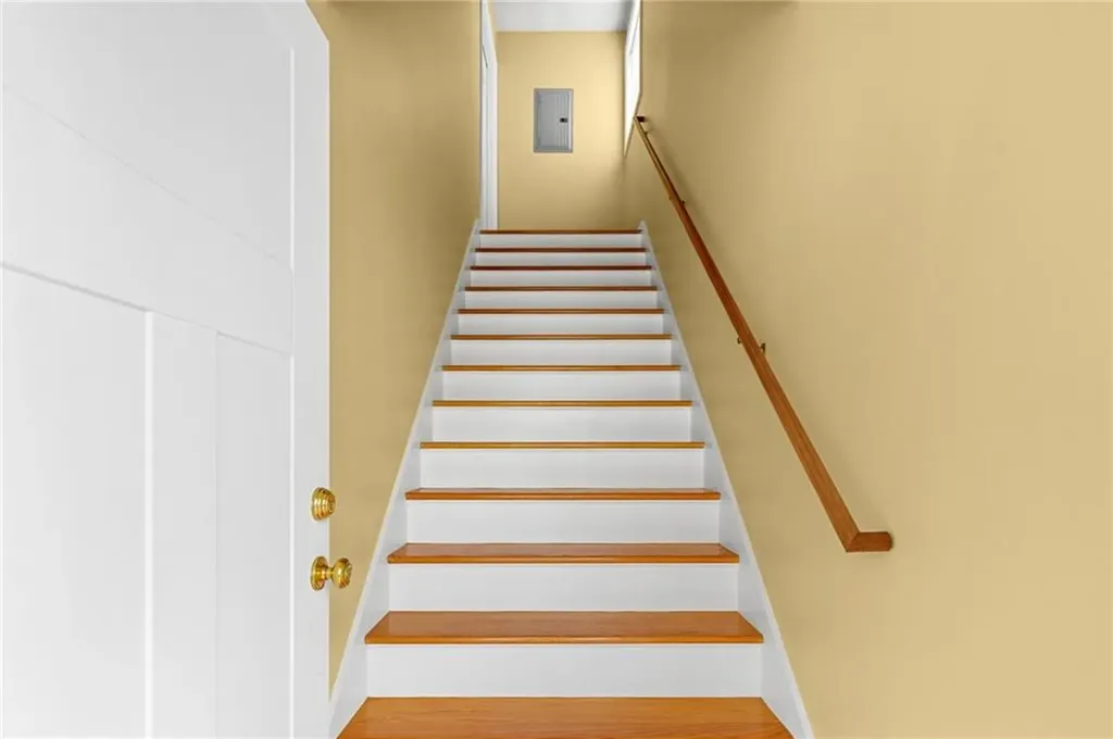21 Steere Avenue Providence RI 02909