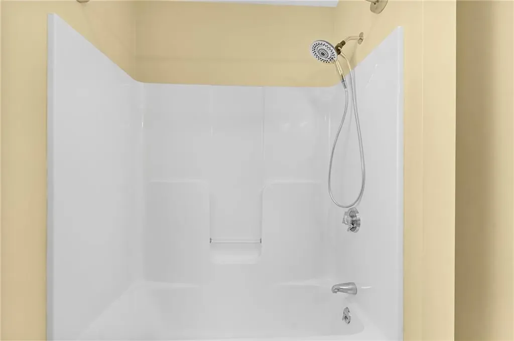 21 Steere Avenue Providence RI 02909