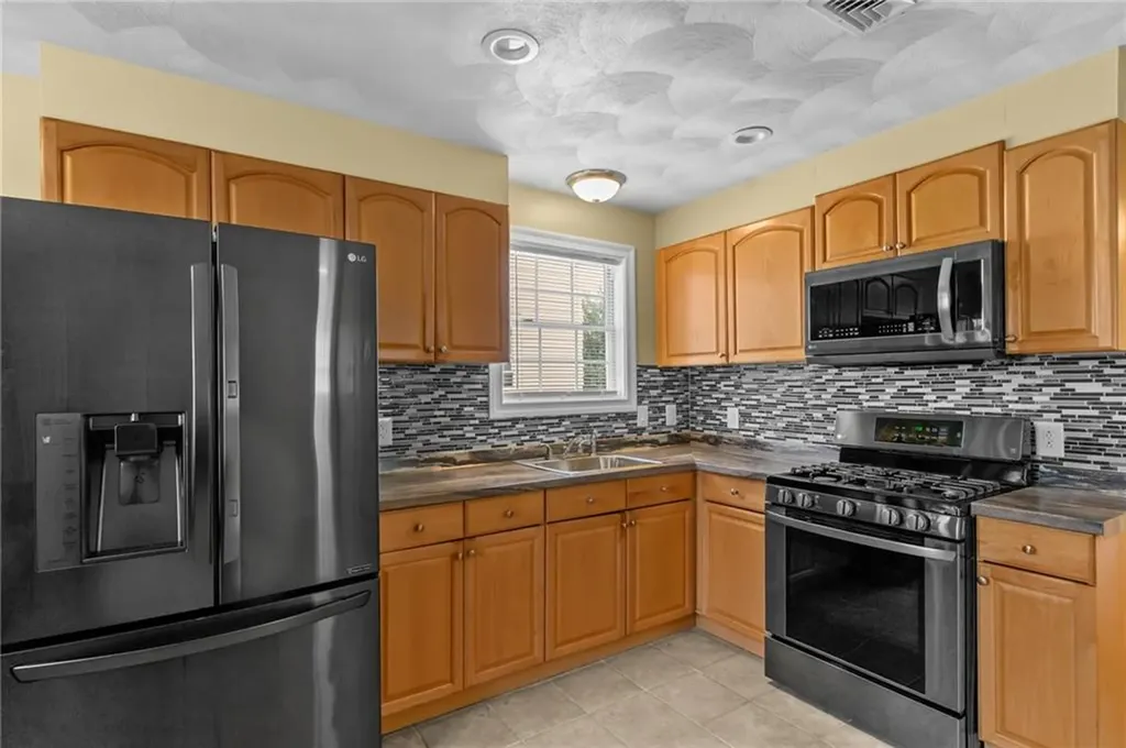 21 Steere Avenue Providence RI 02909