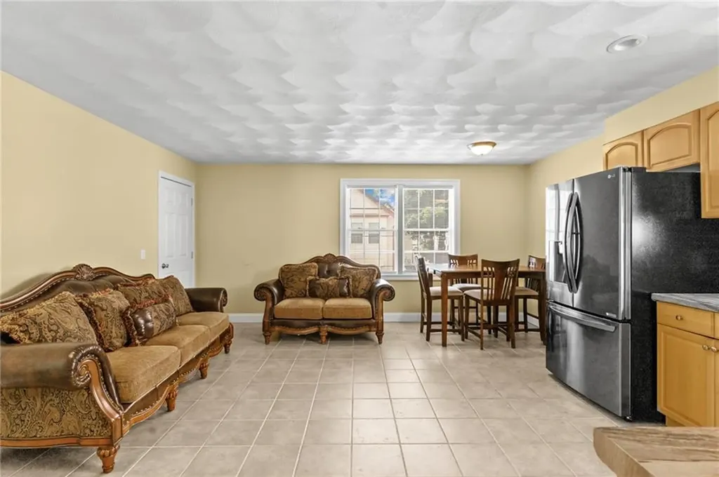 21 Steere Avenue Providence RI 02909