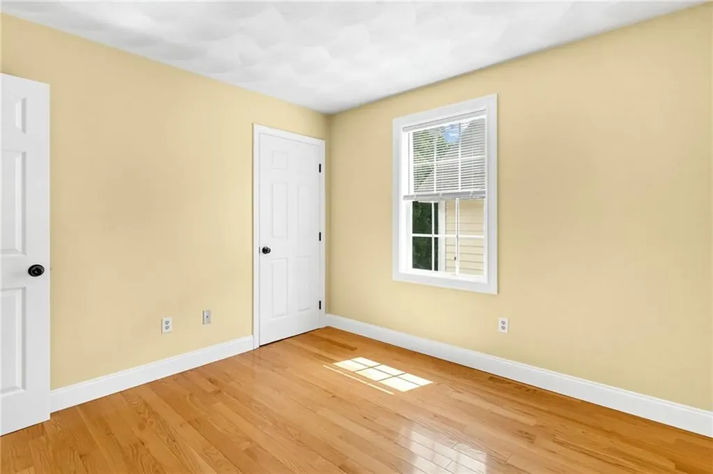 21 Steere Avenue Providence RI 02909