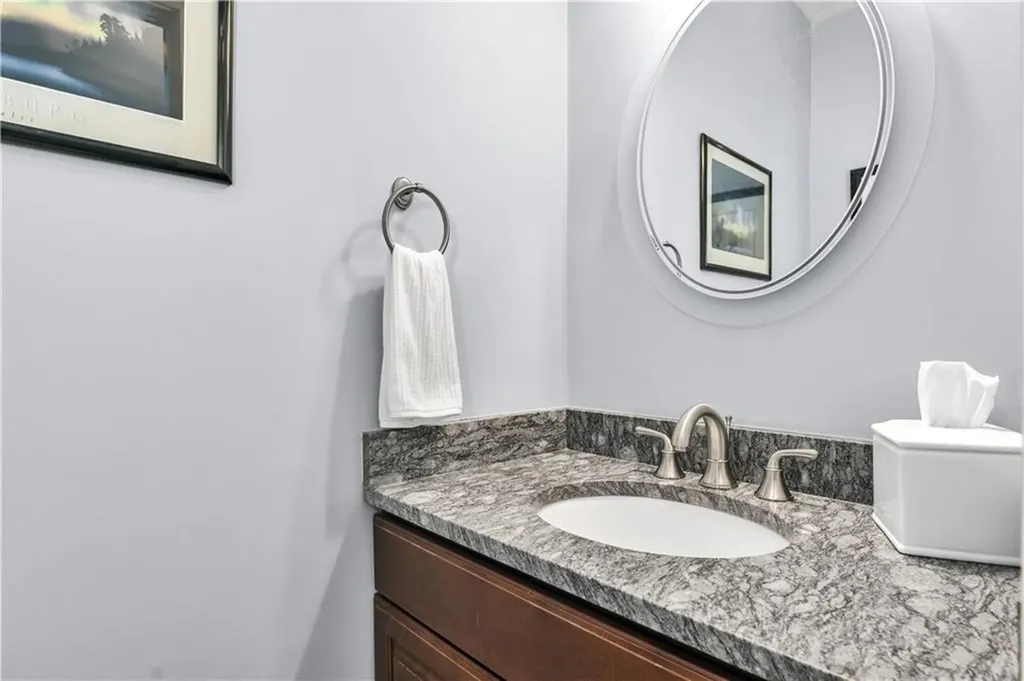 53 Scenic Way Exeter RI 02822