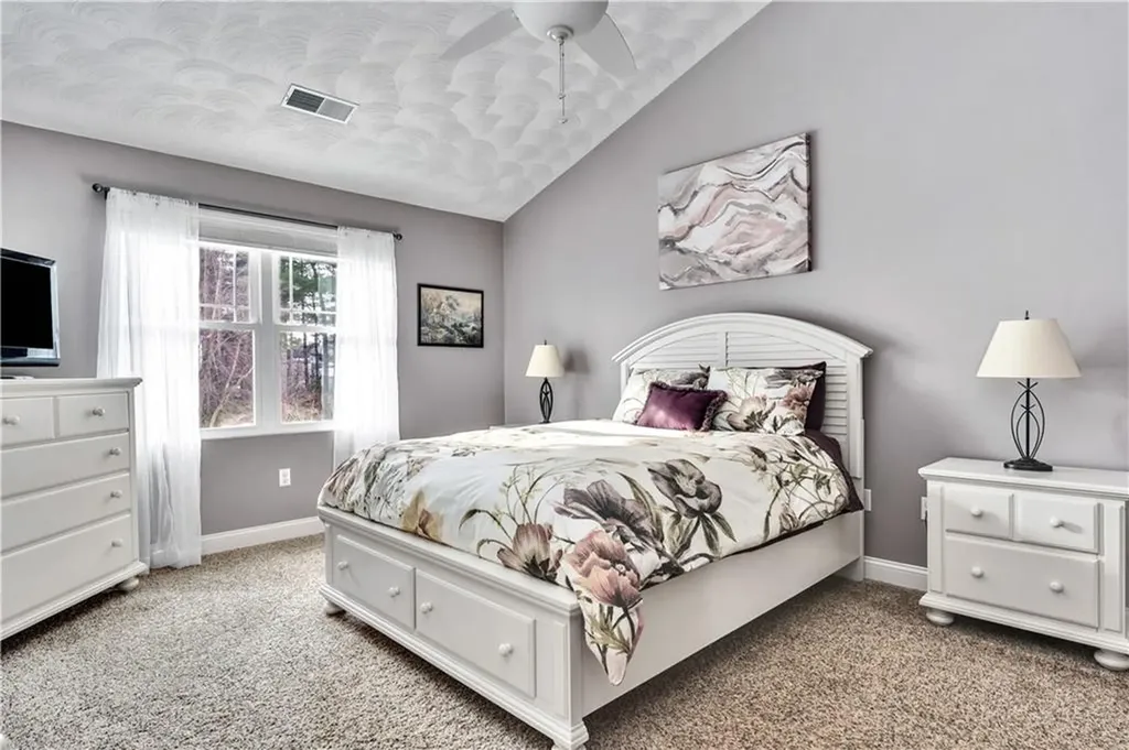 53 Scenic Way Exeter RI 02822