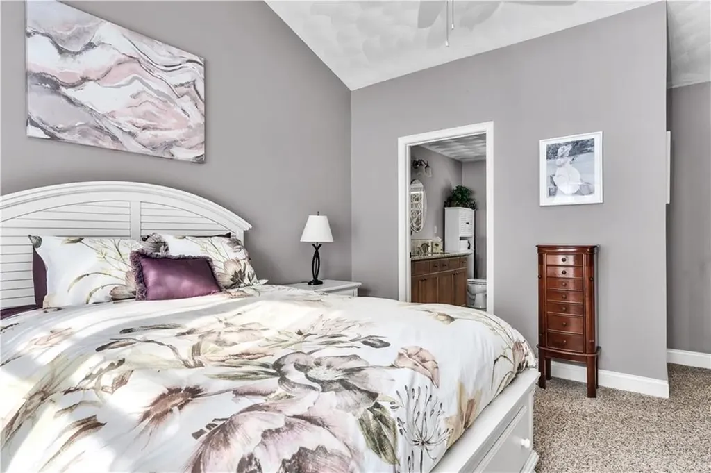 53 Scenic Way Exeter RI 02822