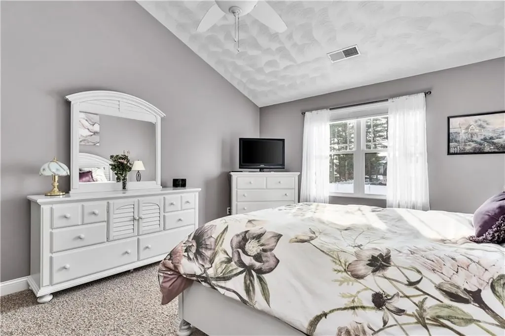 53 Scenic Way Exeter RI 02822