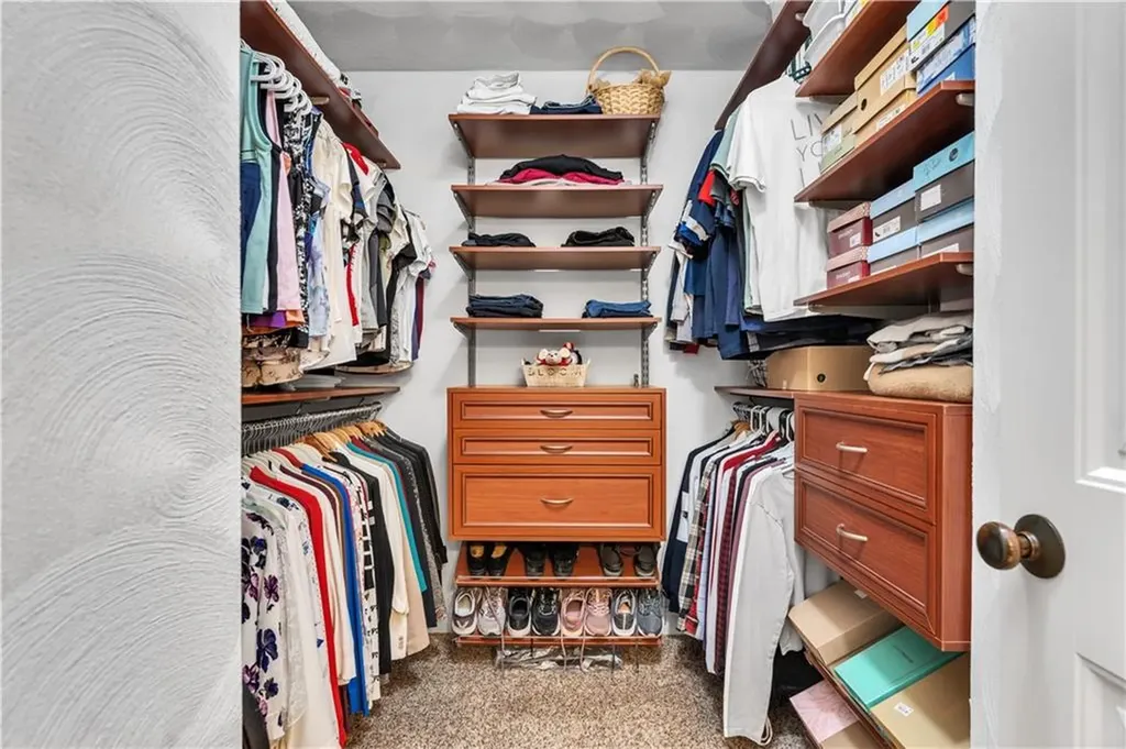 53 Scenic Way Exeter RI 02822