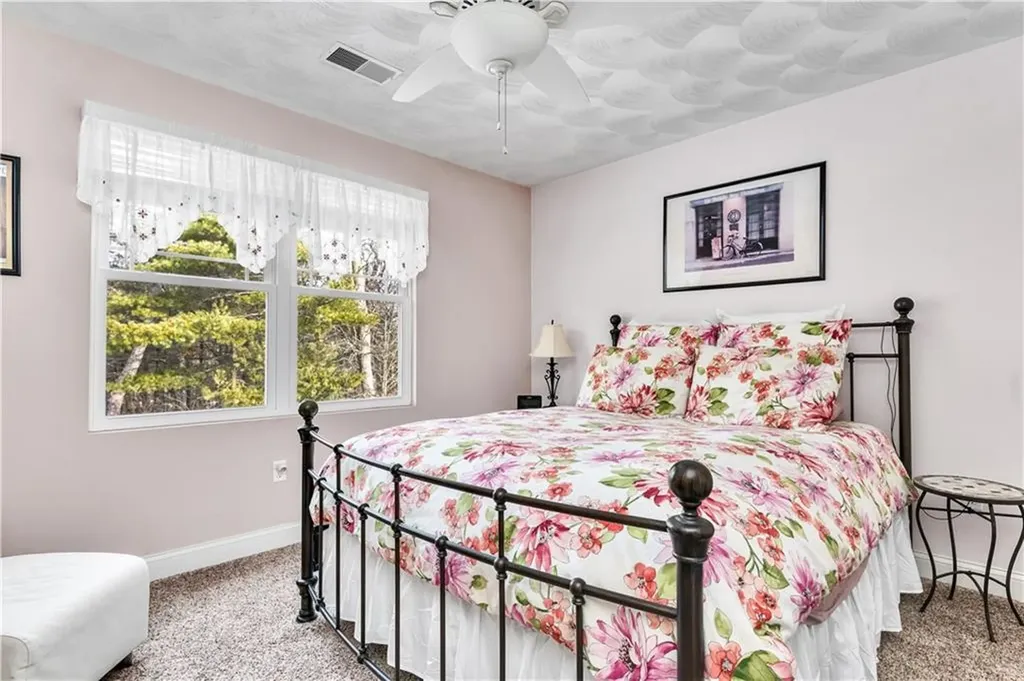 53 Scenic Way Exeter RI 02822